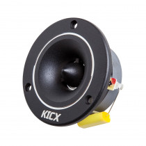 ВЧ-динамики Kicx DTC-36 ver.2 - 1