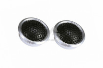 Компонентная акустика Steg ME 650 C - 3