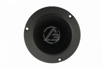Твитеры ALPHARD T-34 - 3
