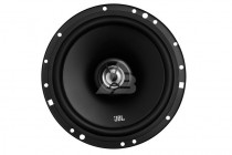 Коаксиальная АС JBL STAGE1 621 - 2