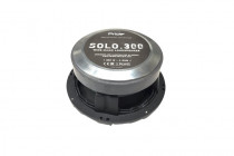 СЧ-динамики Pride Solo 300 Overmodular - 3