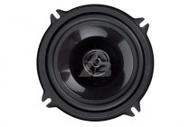 Kicx EX-130 - 1