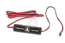 Твитер JL Audio ZR100-СT - 3