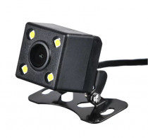 INTEGO VX-315 DUAL (видеорегистратор) - 2