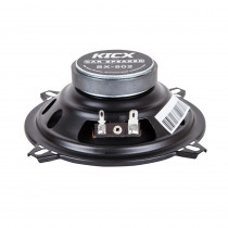 Коаксиальная АС Kicx SX-502 - 3