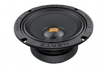 CЧ-динамики Hertz SV 165.1 SPL - 1