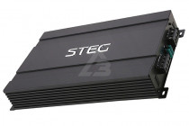 STEG ST 402 - 1