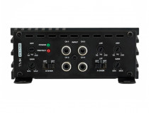 4-канальный усилитель Tonemix ATK-F150D - 3