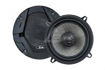 Kicx GFQ-130 - 1
