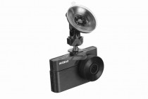 Видеорегистратор INTEGO VX-375 DUAL  - 2