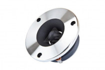 Kicx DTC-36 - 1
