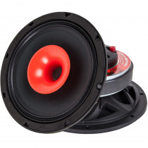 СЧ-динамики Kicx Gorilla Bass Mid - 1