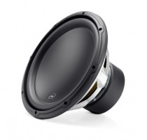 Сабвуферный динамик JL Audio 12W3v3-4  - 1