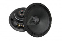 СЧ-динамики FSD audio MASTER 165 FN  - 1