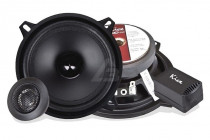 Kicx DC-5.2MR компонентная акустика - 1