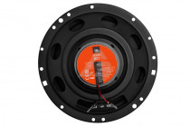 Коаксиальная АС JBL STAGE1 621 - 4