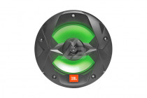 Морская акустическая система JBL MS8LB  - 1
