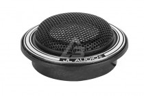 Твитер JL Audio ZR100-СT - 1