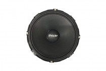 СЧ-динамики Pride Solo 300 Overmodular - 2
