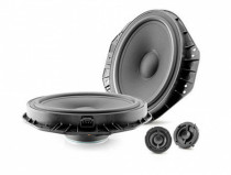 2-х компонентная Focal FORD IS 690 Integration - 1