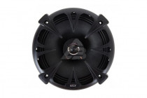 Коаксиальная акустика Kicx SX-652 - 3