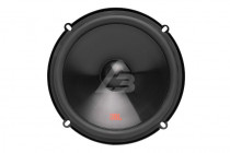 JBL Club 602 C  - 2