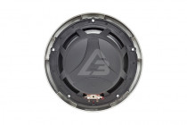 Морская акустическая система JBL MS8LB  - 4