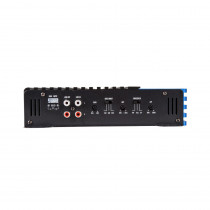 2-канальный усилитель Kicx AP-2.120AB - 2