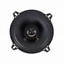 Коаксиальная АС Kicx SX-502 - 2