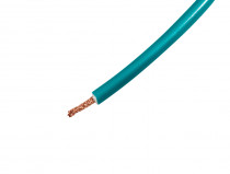 Кабель межблочный Terza RCA M30 - 2