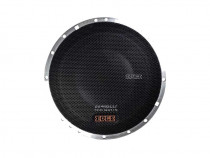 СЧ-динамики EDGE EDPRO65F-E4 - 1