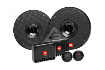 JBL Club 602 C  - 1