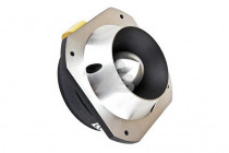 Kicx DTC-50 - 1