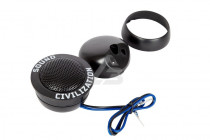 ВЧ-динамики Kicx SC-40 Sound Civilization - 2