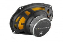 Коаксиальная акустика JL Audio C1-690TX  - 3
