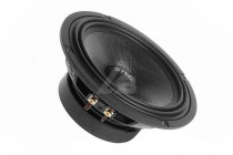 Компонентная акустика STEG SG 650 C  - 2