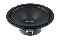 СЧ-динамики AVATAR MBR-61 - 2