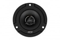 ВЧ-динамики Kicx LL28 - 2