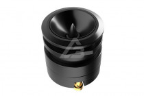 ВЧ-динамики ACV ST 25 PRO SPL - 1