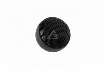 ВЧ-динамики Kicx SC-40 Sound Civilization - 3