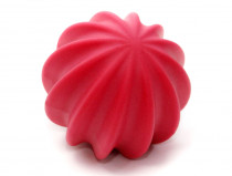 Звукопоглощающий материал STP Acoustik Shell 200.red - 1