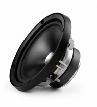 JL Audio ZR650-CW - 1