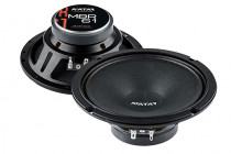СЧ-динамики AVATAR MBR-61 - 1