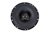 Коаксиальная акустика Kicx SX-652 - 2