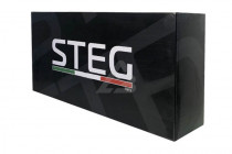 СЧ-динамики STEG F8 (пара) - 3