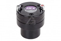 ВЧ-динамики Kicx DTN-40 ver.2 - 2