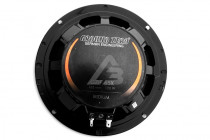 Коаксиальная акустика Ground Zero Gzif 65X - 3