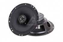 Коаксиальная акустика Kicx SX-652 - 1