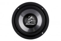Сабвуферный динамик Ground Zero Gziw 165X-II - 1