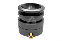 ВЧ-динамики ACV ST 25 PRO SPL - 3